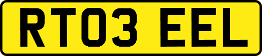 RT03EEL