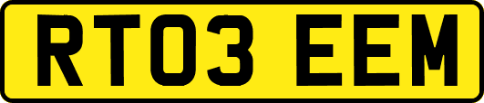 RT03EEM