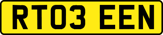 RT03EEN