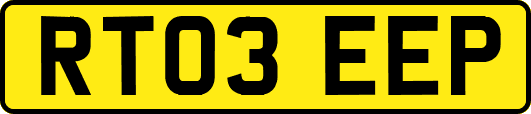 RT03EEP