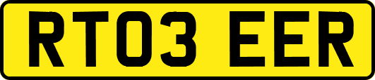 RT03EER
