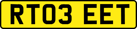 RT03EET