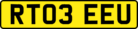 RT03EEU