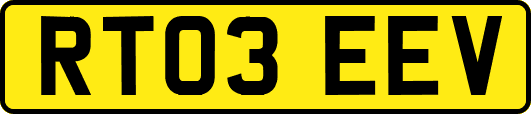 RT03EEV