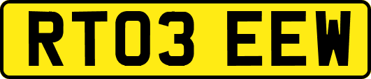 RT03EEW