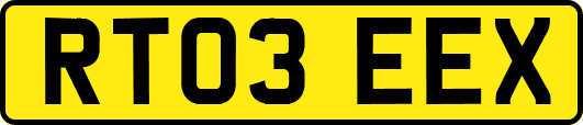 RT03EEX