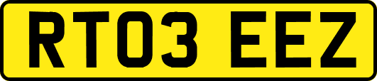 RT03EEZ