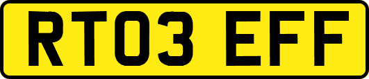 RT03EFF