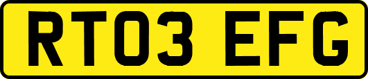 RT03EFG