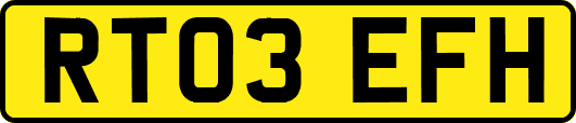 RT03EFH
