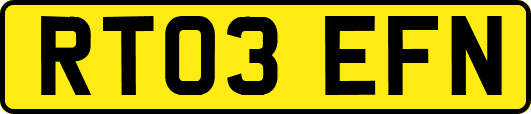 RT03EFN
