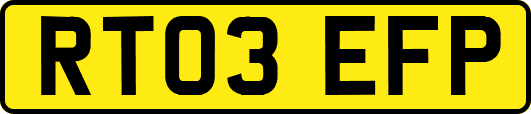 RT03EFP