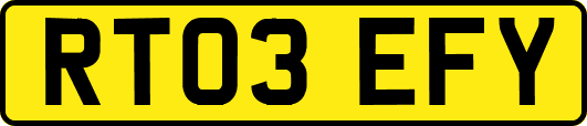 RT03EFY