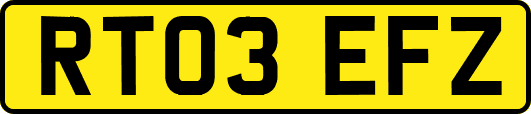 RT03EFZ