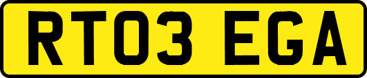 RT03EGA