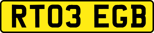 RT03EGB