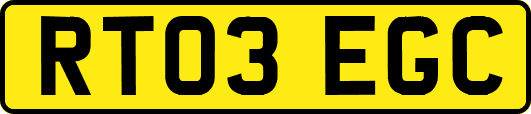 RT03EGC