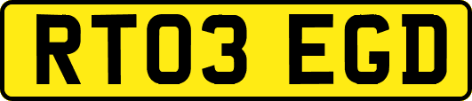 RT03EGD