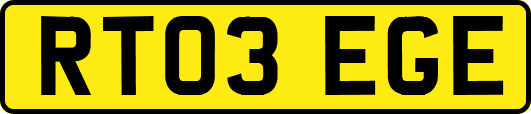 RT03EGE