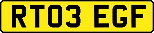 RT03EGF