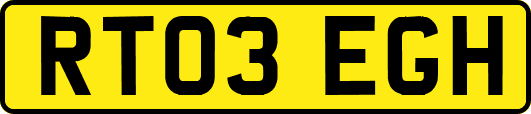 RT03EGH