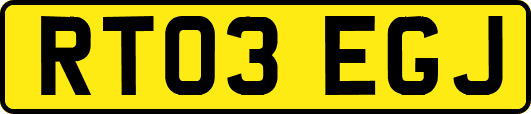 RT03EGJ