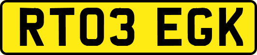 RT03EGK