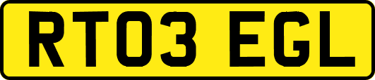 RT03EGL