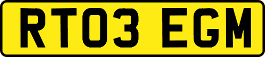 RT03EGM
