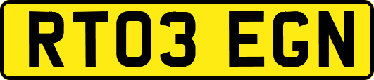 RT03EGN
