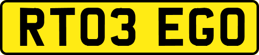 RT03EGO