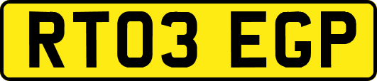 RT03EGP