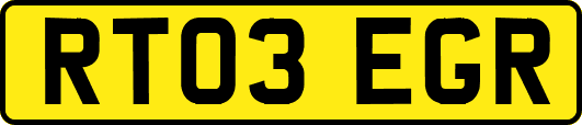 RT03EGR