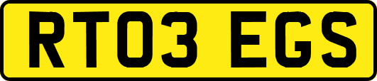 RT03EGS