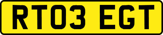 RT03EGT