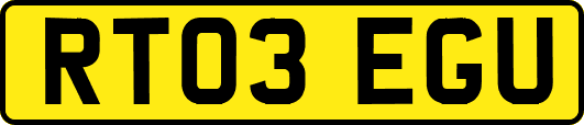 RT03EGU