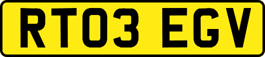 RT03EGV