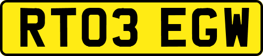 RT03EGW