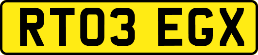 RT03EGX