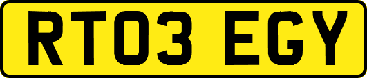 RT03EGY