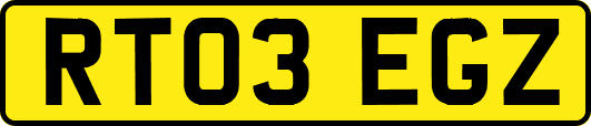 RT03EGZ