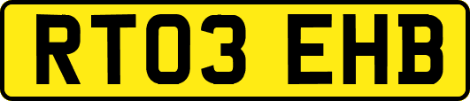 RT03EHB