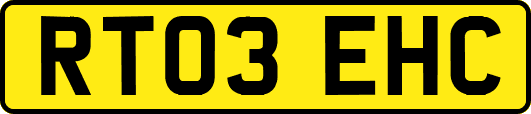 RT03EHC