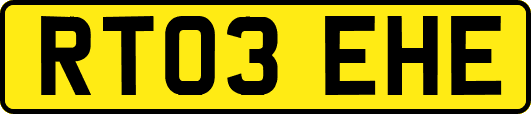 RT03EHE
