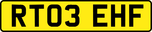 RT03EHF