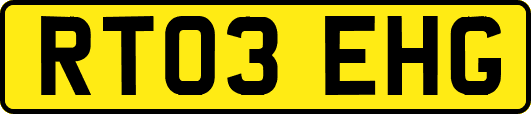 RT03EHG
