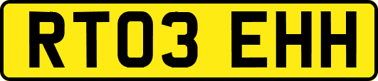 RT03EHH