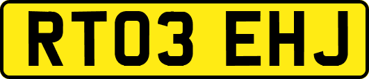 RT03EHJ