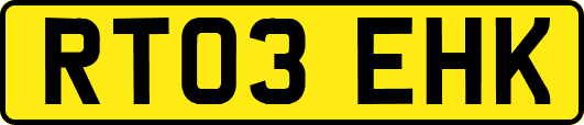 RT03EHK