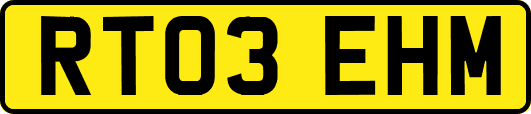 RT03EHM